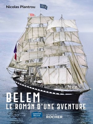 cover image of Belem